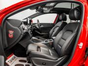 Mercedes-Benz GLA I (X156) Рестайлинг Красноярск  - изображение 30