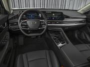 FAW Bestune B70 I Рестайлинг Ставрополь  - изображение 32