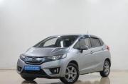 Honda Fit III Новокузнецк  - изображение 37