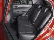 Hyundai Creta I Ростов-на-Дону  - изображение 30
