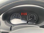 Nissan Almera III (G15) Курган  - изображение 26