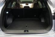 Geely Monjaro I Крым  - изображение 68