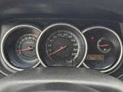 Nissan Tiida I Рестайлинг Тюмень  - изображение 32