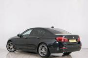 BMW 5 серии VI (F10/F11/F07) Рестайлинг Красноярск  - изображение 29