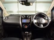 Nissan Note II Кемерово  - изображение 28