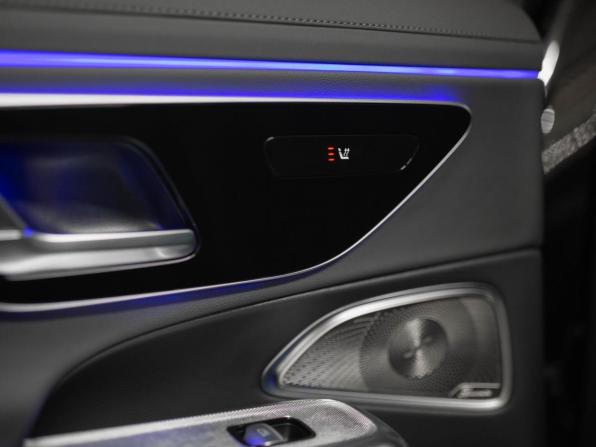 Новый Mercedes-Benz E-Класс VI (W214 S214) 2025 года, цена 9 300 000 рублей, седан, Автокод Объявления