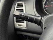 Hyundai i20 I Ульяновск  - изображение 43