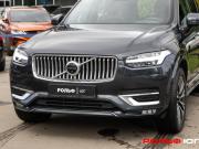 Volvo XC90 II Рестайлинг 1 Москва  - изображение 46