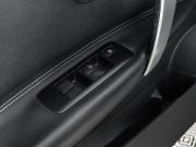 Nissan Qashqai I Санкт-Петербург  - изображение 64