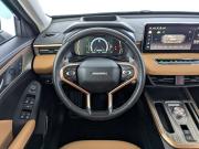 Haval Jolion I Москва  - изображение 52