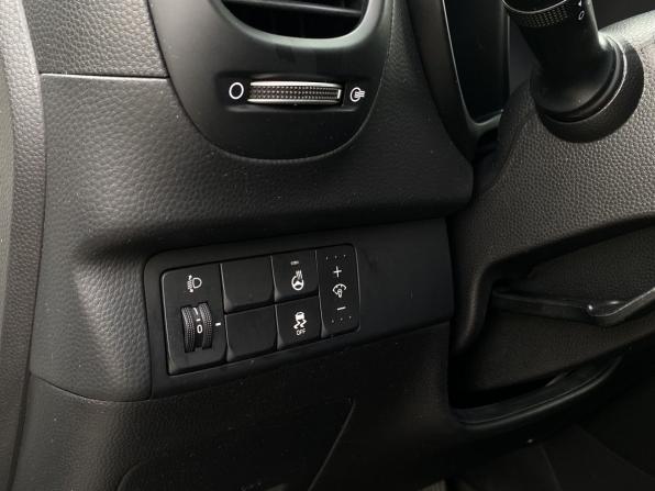 Kia Soul II с пробегом 2016 года, цена 1 449 000 рублей, 122551 км, хэтчбек, Автокод Объявления