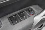Honda CR-V III Барнаул  - изображение 39