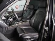 BMW X5 III (F15) Минеральные Воды  - изображение 32