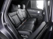 GAC Trumpchi S7 I Рестайлинг Минеральные Воды  - изображение 31