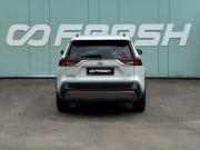 Toyota RAV4 V (XA50) Кропоткин  - изображение 27