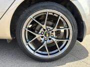 Kia Rio III Альметьевск  - изображение 22