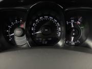 Lada (ВАЗ) Vesta I Воронеж  - изображение 35