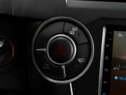 SsangYong Kyron I Рестайлинг Тюмень  - изображение 37