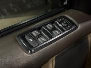Land Rover Discovery IV Челябинск  - изображение 33