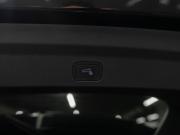 Li Auto (Lixiang) L6 Москва  - изображение 55