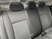 Hyundai Solaris II Ярославль  - изображение 29