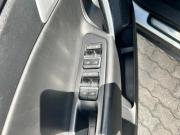 Geely Atlas I Череповец  - изображение 28
