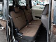 Toyota Sienta II Краснодар  - изображение 31