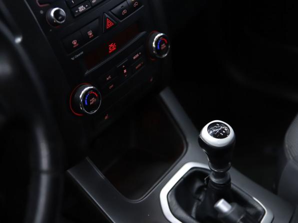 Kia Sorento II с пробегом 2011 года, цена 950 000 рублей, 234837 км, внедорожник, Автокод Объявления