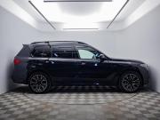 BMW X7 I (G07) Москва  - изображение 27