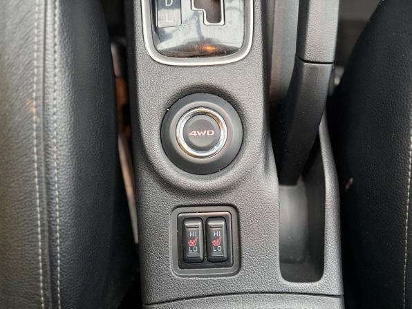 Mitsubishi Outlander III с пробегом 2013 года, цена 1 295 000 рублей, 162981 км, внедорожник, Автокод Объявления