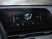 Omoda C5 I Санкт-Петербург  - изображение 60
