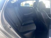 Hyundai Solaris I Саратов  - изображение 47