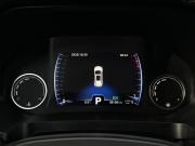 Chery Tiggo 8 I Рестайлинг Москва  - изображение 60