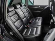 Volkswagen Tiguan I Рестайлинг Тюмень  - изображение 28