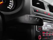 Volkswagen Polo V Рестайлинг Подольск  - изображение 46