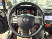 Nissan Tiida I Рестайлинг Серпухов  - изображение 36