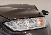 Ford Mondeo V Ярославль  - изображение 47