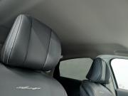 Chery Arrizo 8 Санкт-Петербург  - изображение 53