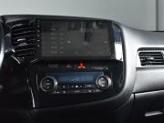 Mitsubishi Outlander III Кемерово  - изображение 33