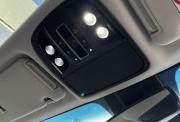 Kia Sorento III Prime Владимир  - изображение 37