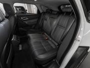 Land Rover Range Rover Velar I Москва  - изображение 39