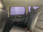 Volvo XC70 II Мурманск  - изображение 42