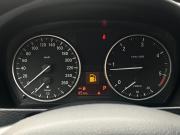 BMW X1 I (E84) Рестайлинг Санкт-Петербург  - изображение 33