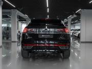 Volkswagen Teramont I Рестайлинг (China Market) Москва  - изображение 36