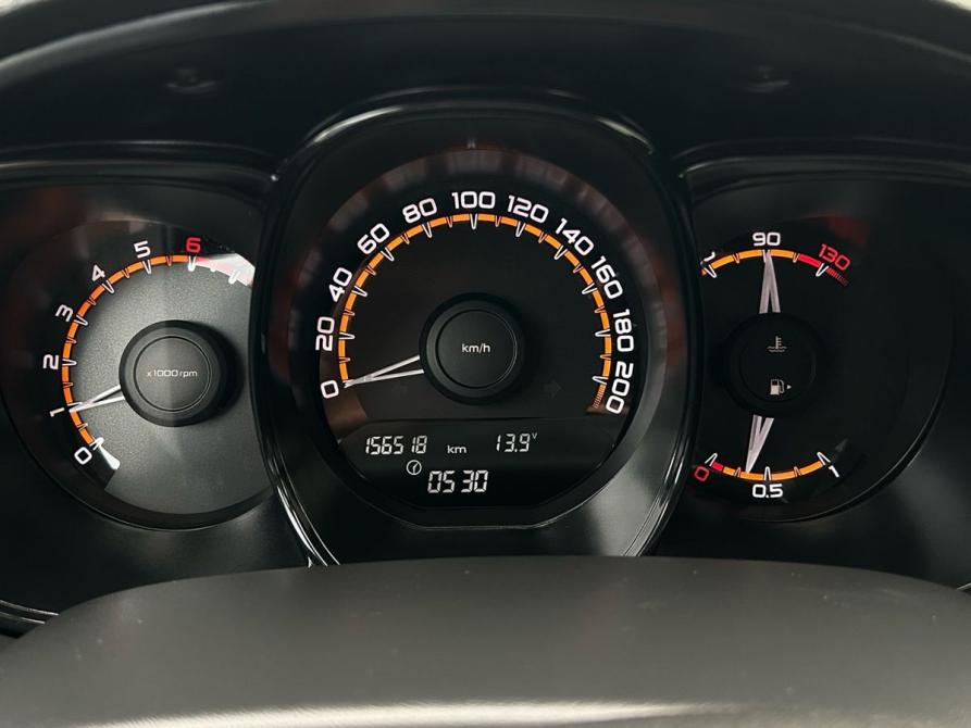 Lada (ВАЗ) Vesta I Липецк  - изображение 15