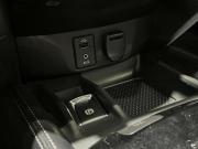 Nissan X-Trail III Рестайлинг Оренбург  - изображение 47
