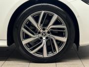 Mercedes-Benz E-Класс VI (W214 S214) Санкт-Петербург  - изображение 54
