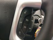 Chevrolet Captiva I Рестайлинг Москва  - изображение 35