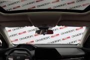 Changan CS55 Plus II Сургут  - изображение 63