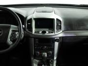 Chevrolet Captiva I Рестайлинг Санкт-Петербург  - изображение 30